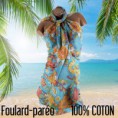 /album/foulards/foulard-3-jpg/